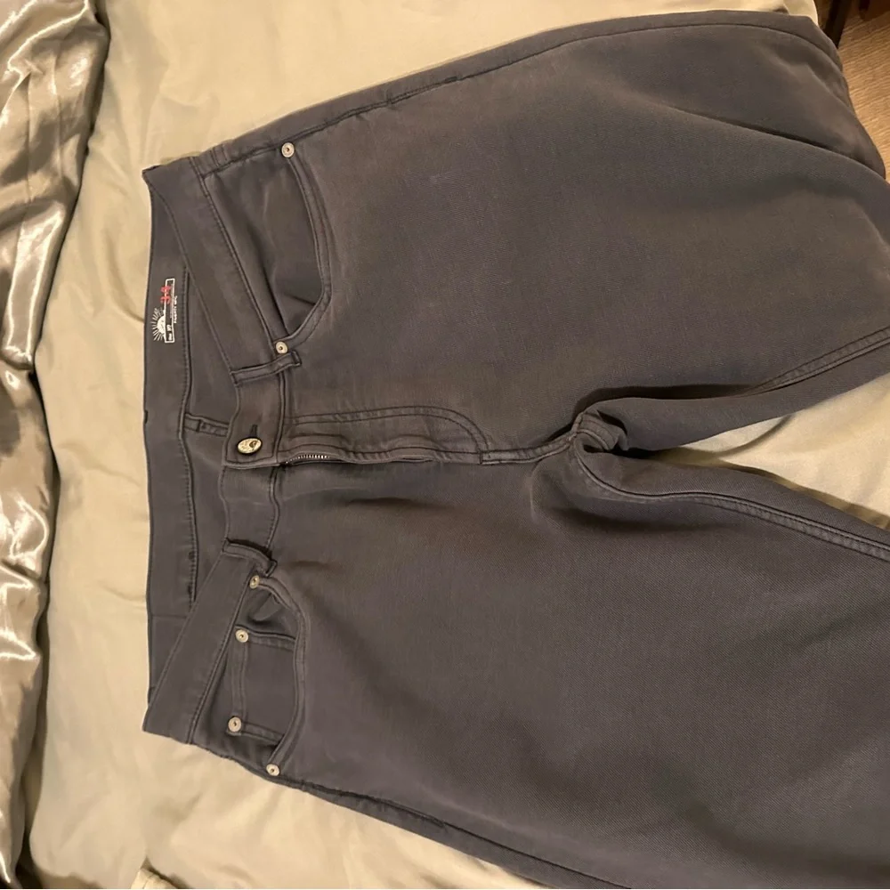 Faherty Stretch Terry Pant Multiple colours Size 34*30